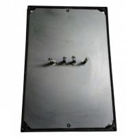 Конфорка КЭ-0,12/3,0 (Гомель)