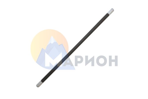 Карбидокремниевый нагреватель для муфельной печи Карбидокремниевый нагреватель для муфельной печи