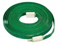 Лента ЭНГЛУ-400-5,0/220-16,8м