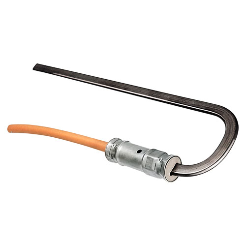 Нагреватель СТЭН 5,2м/2,5кВт