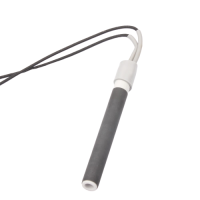 ZXX4B ТЭНП розжиг кер. 10,7.11,5.250.230.300.180