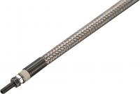 Нагреватель гибкий трубчатый GC-flex 6,5.1000 230V 1400W /C02-00013