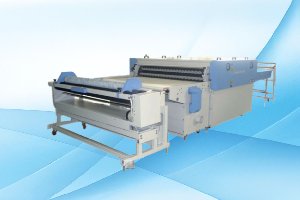 Электронагреватели в промышленном швейном оборудовании Электронагреватели в промышленном швейном оборудовании