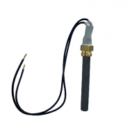 ZXX6B ТЭНП розжиг кер. 10,7.11,5.300.230.300.180 (Фл3/8)