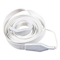 Лента ЭНГЛ-1-0,09/220 1,5м