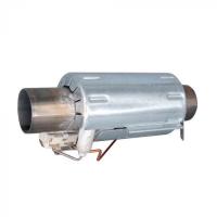 15010 ТЭН ПММ 1800Вт