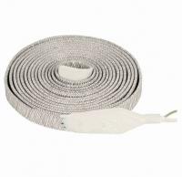 Лента ЭНГКЕ-х-1П-0,57/380-14,25м