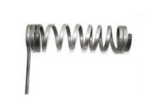 Изготовление витковых ТЭН Изготовление витковых ТЭН