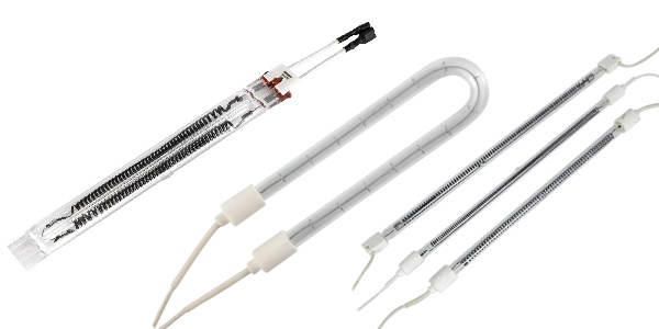 карбоновые трубчатые нагреватели.jpg карбоновые трубчатые нагреватели.jpg