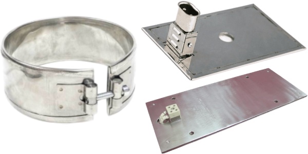 миканитовые нагреватели (2).jpg