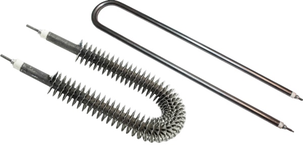 трубчатые нагреватели для сушильных камер.jpg трубчатые нагреватели для сушильных камер.jpg