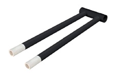 П-образный КЭН.jpg П-образный КЭН.jpg