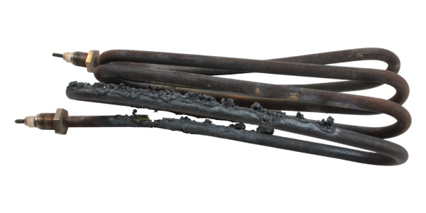 коррозия трубчатого нагревателя.jpg