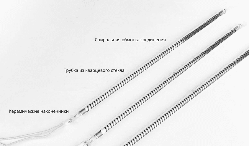 bd7041bd4f4f8fb73162d056d7fa316e.png bd7041bd4f4f8fb73162d056d7fa316e.png