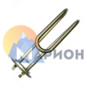 10076 Нагревательный элемент RF 1,5 кВт HD M6 под анод